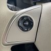 nissan dayz-roox 2017 -NISSAN--DAYZ Roox DBA-B21A--B21A-0315283---NISSAN--DAYZ Roox DBA-B21A--B21A-0315283- image 14