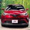 toyota c-hr 2017 -TOYOTA--C-HR DAA-ZYX10--ZYX10-2036424---TOYOTA--C-HR DAA-ZYX10--ZYX10-2036424- image 15