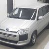 toyota probox-van 2019 -TOYOTA--Probox Van NHP160V-0014423---TOYOTA--Probox Van NHP160V-0014423- image 5