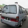 toyota-hiace-wagon-1992-5741-car_ee13e5b4-fd99-4b96-a710-9d181d3f6835