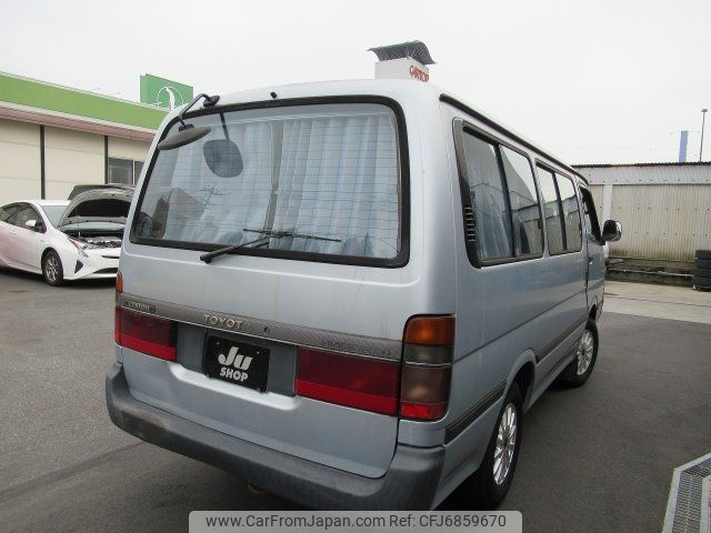 toyota-hiace-wagon-1992-5741-car_ee13e5b4-fd99-4b96-a710-9d181d3f6835
