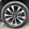 honda honda-others 2024 CFJ1651186 image 5
