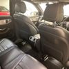 mercedes-benz glc-class 2016 quick_quick_253946C_WDC2539462F061319 image 15