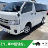 toyota hiace-van 2018 -TOYOTA--Hiace Van CBF-TRH200V--TRH200-5034028---TOYOTA--Hiace Van CBF-TRH200V--TRH200-5034028- image 1