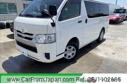 toyota hiace-van 2018 -TOYOTA--Hiace Van CBF-TRH200V--TRH200-5034028---TOYOTA--Hiace Van CBF-TRH200V--TRH200-5034028-