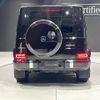 mercedes-benz g-class 2022 quick_quick_463350_W1N4633501X432188 image 3