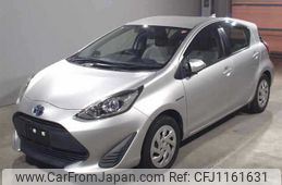 toyota aqua 2017 -TOYOTA--AQUA NHP10-6632270---TOYOTA--AQUA NHP10-6632270-