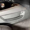 dodge challenger 2021 CFJ1774755 image 30