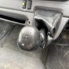 mitsubishi-fuso canter 2012 GOO_NET_EXCHANGE_0560822A30241010W003 image 18