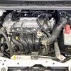 toyota voxy 2020 quick_quick_ZRR80W_ZRR80-0557717 image 19