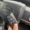daihatsu tanto 2021 CFJ1807454 image 28