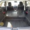 mazda cx-3 2016 -MAZDA--CX-3 DK5AW--111891---MAZDA--CX-3 DK5AW--111891- image 5