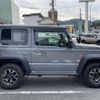 suzuki jimny-sierra 2020 -SUZUKI--Jimny Sierra 3BA-JB74W--JB74W-130707---SUZUKI--Jimny Sierra 3BA-JB74W--JB74W-130707- image 23