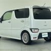 suzuki wagon-r 2019 CFJ0665241 image 15