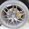 mercedes-benz amg 2021 CFJ1643626 image 10