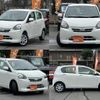 daihatsu mira-e-s 2012 quick_quick_LA300S_LA300S-1049286 image 2