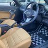 daihatsu copen 2022 -DAIHATSU--Copen 3BA-LA400K--LA400K-0051077---DAIHATSU--Copen 3BA-LA400K--LA400K-0051077- image 10