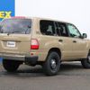 toyota land-cruiser-wagon 2006 -TOYOTA--Land Cruiser Wagon GH-UZJ100W--UZJ100-0160039---TOYOTA--Land Cruiser Wagon GH-UZJ100W--UZJ100-0160039- image 3