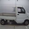 suzuki carry-truck 2004 -SUZUKI--Carry Truck LE-DA63T--DA63T-269499---SUZUKI--Carry Truck LE-DA63T--DA63T-269499- image 8