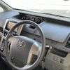 toyota voxy 2007 -TOYOTA--Voxy DBA-ZRR70G--ZRR70-0010465---TOYOTA--Voxy DBA-ZRR70G--ZRR70-0010465- image 14
