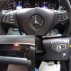 mercedes-benz v-class 2020 -MERCEDES-BENZ--Benz V Class 3DA-447811C--WDF44781323664834---MERCEDES-BENZ--Benz V Class 3DA-447811C--WDF44781323664834- image 28