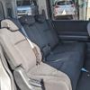 honda stepwagon-spada 2012 CFJ1821430 image 7