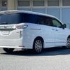 nissan elgrand 2021 -NISSAN--Elgrand 5BA-TE52--TE52-147638---NISSAN--Elgrand 5BA-TE52--TE52-147638- image 2