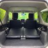 suzuki jimny 2012 CFJ1638727 image 10