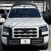 mitsubishi triton 2024 CFJ1738179 image 14