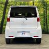 mitsubishi ek 2014 CFJ1518713 image 16