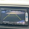 honda vezel 2014 -HONDA--VEZEL DAA-RU3--RU3-1012797---HONDA--VEZEL DAA-RU3--RU3-1012797- image 19