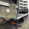 hino dutro 2024 -HINO 【大阪 100た8017】--Hino Dutoro XZU722M-0012228---HINO 【大阪 100た8017】--Hino Dutoro XZU722M-0012228- image 2
