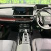 toyota prius 2025 CFJ1654893 image 2