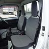 nissan clipper-truck 2019 -NISSAN--Clipper Truck EBD-DR16T--DR16T-395141---NISSAN--Clipper Truck EBD-DR16T--DR16T-395141- image 24