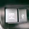 honda freed 2020 -HONDA--Freed 6AA-GB7--GB7-3100618---HONDA--Freed 6AA-GB7--GB7-3100618- image 19