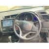 honda fit 2016 -HONDA--Fit DBA-GK3--GK3-4303203---HONDA--Fit DBA-GK3--GK3-4303203- image 14