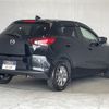 mazda demio 2022 -MAZDA--MAZDA2 3DA-DJ5FS--DJ5FS-650858---MAZDA--MAZDA2 3DA-DJ5FS--DJ5FS-650858- image 2
