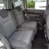 mitsubishi delica-d2 2021 -MITSUBISHI--Delica D2 5AA-MB37S--MB37S-102242---MITSUBISHI--Delica D2 5AA-MB37S--MB37S-102242- image 14