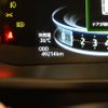 toyota raize 2020 CFJ1684002 image 35