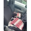 suzuki wagon-r 2010 -SUZUKI--Wagon R DBA-MH23S--MH23S-388117---SUZUKI--Wagon R DBA-MH23S--MH23S-388117- image 11
