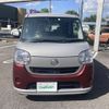 daihatsu move-canbus 2018 CFJ1642212 image 7