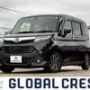 daihatsu thor 2019 -DAIHATSU 【名変中 】--Thor M900S--0037514---DAIHATSU 【名変中 】--Thor M900S--0037514- image 1