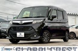 daihatsu thor 2019 -DAIHATSU 【名変中 】--Thor M900S--0037514---DAIHATSU 【名変中 】--Thor M900S--0037514-