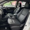 nissan x-trail 2015 -NISSAN--X-Trail DBA-T32--T32-008422---NISSAN--X-Trail DBA-T32--T32-008422- image 7