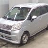 daihatsu move 2019 -DAIHATSU--Move DBA-LA160S--LA160S-2002308---DAIHATSU--Move DBA-LA160S--LA160S-2002308- image 1