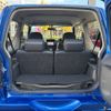 suzuki jimny 2010 -SUZUKI--Jimny JB23W--653596---SUZUKI--Jimny JB23W--653596- image 7