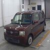 daihatsu move-conte 2013 quick_quick_DBA-L575S_L575S-0195868 image 5