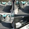 mitsubishi ek-wagon 2018 -MITSUBISHI--ek Wagon DBA-B11W--B11W-0501239---MITSUBISHI--ek Wagon DBA-B11W--B11W-0501239- image 20