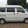 nissan clipper-van 2017 CFJ1852423 image 28