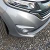 honda freed 2016 -HONDA--Freed DAA-GB8--GB8-1001425---HONDA--Freed DAA-GB8--GB8-1001425- image 5
